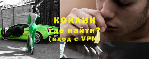 стаф Арсеньев