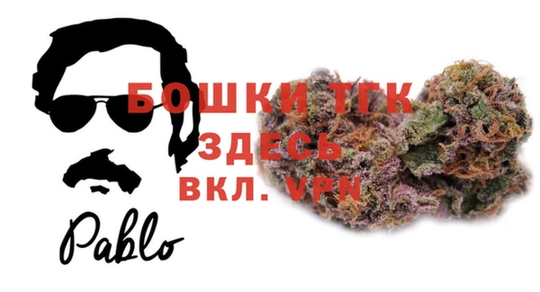 винт Армянск