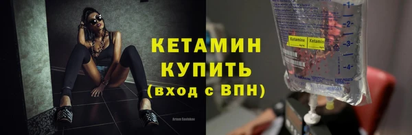 стаф Арсеньев